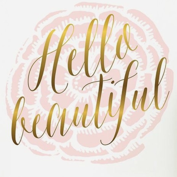 Meet your Posher, Jolene - Picture 2 of 2